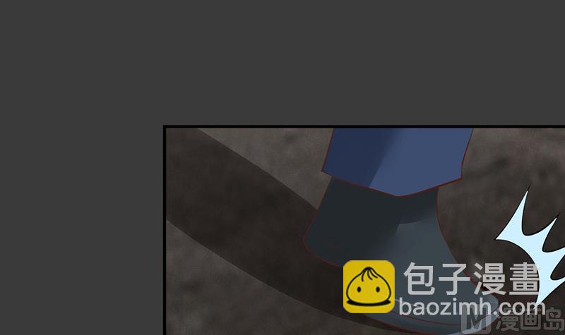 第61话29