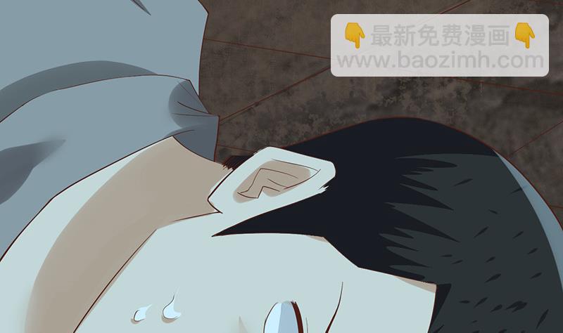第61话40
