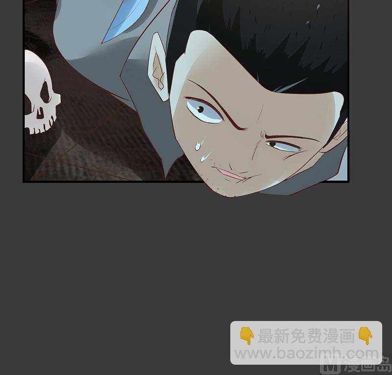 第61话44
