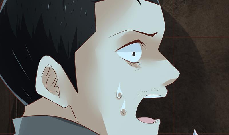 第61话46