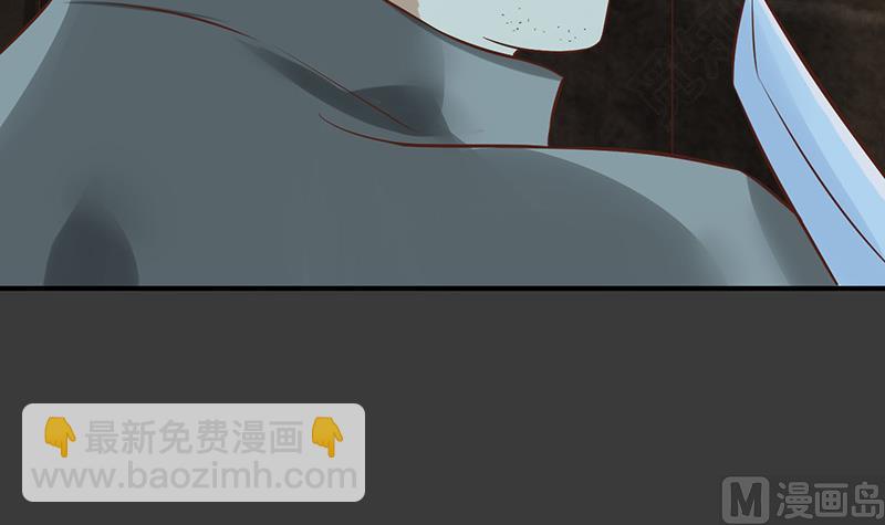第61话47