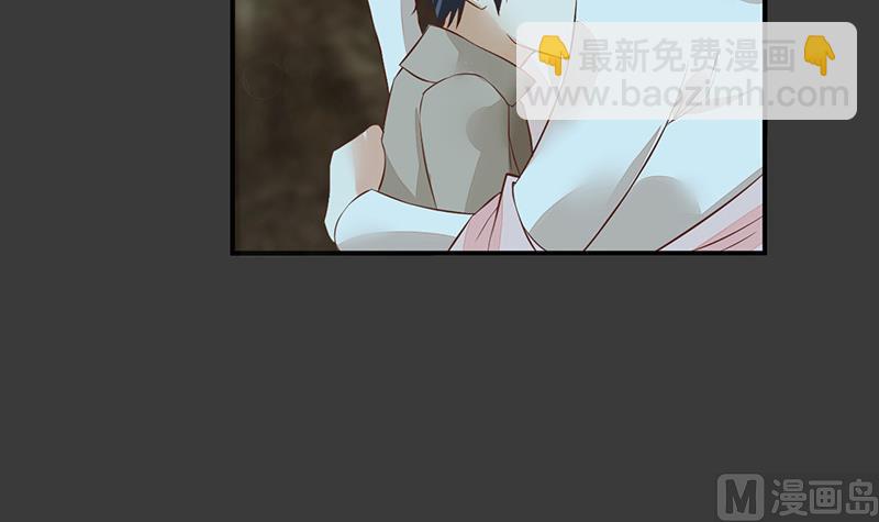 第61话54