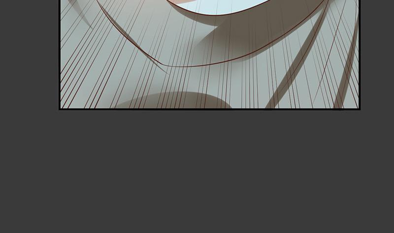 第61话7