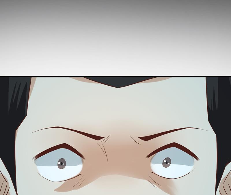 第61话71
