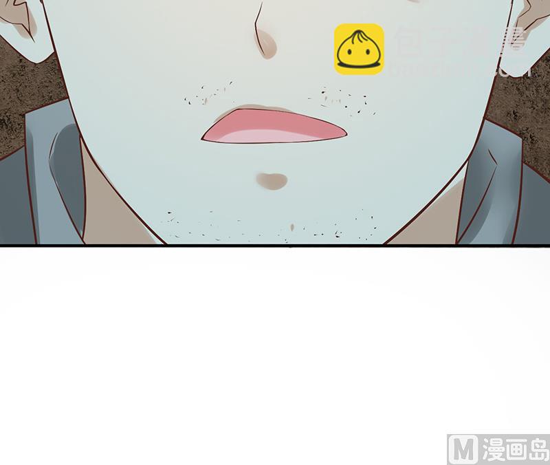 第61话72
