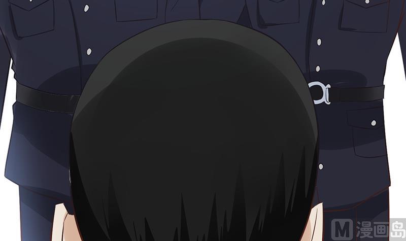 第61话75