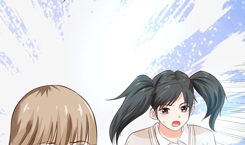 第61话89