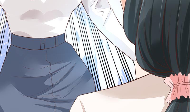 第61话91