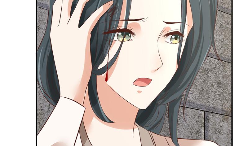 第61话94
