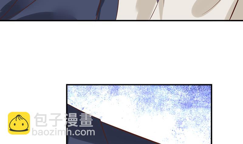 第61话98