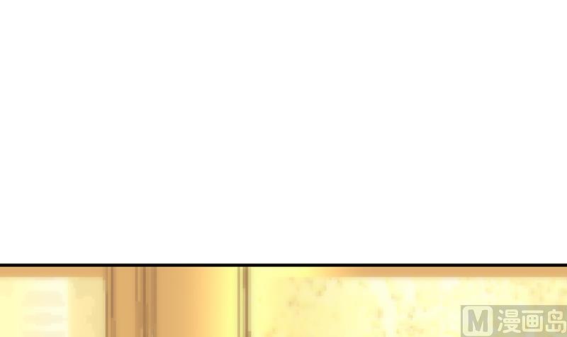 第64话14