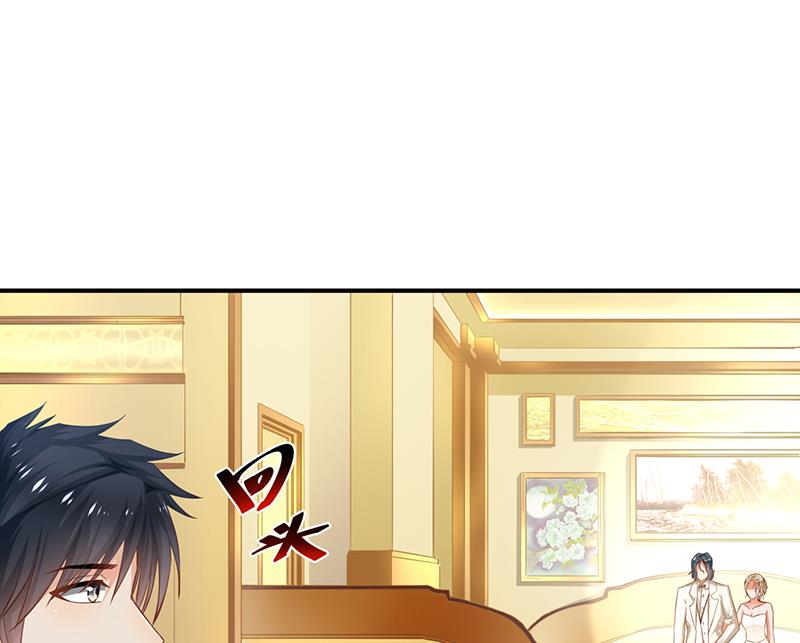 第64话28
