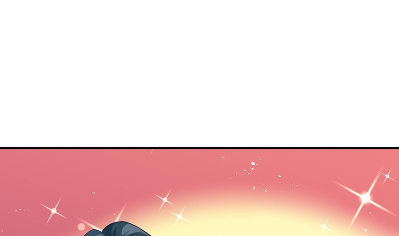 第64话30