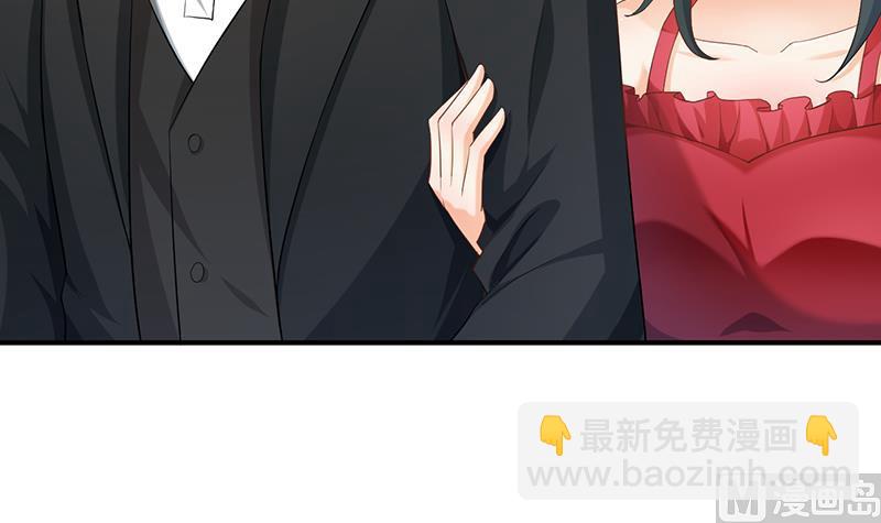 第64话60