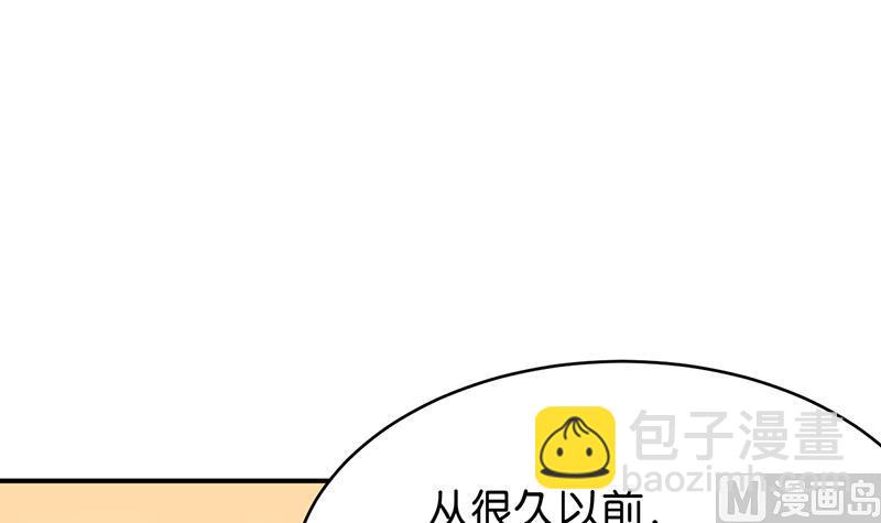 第64话63