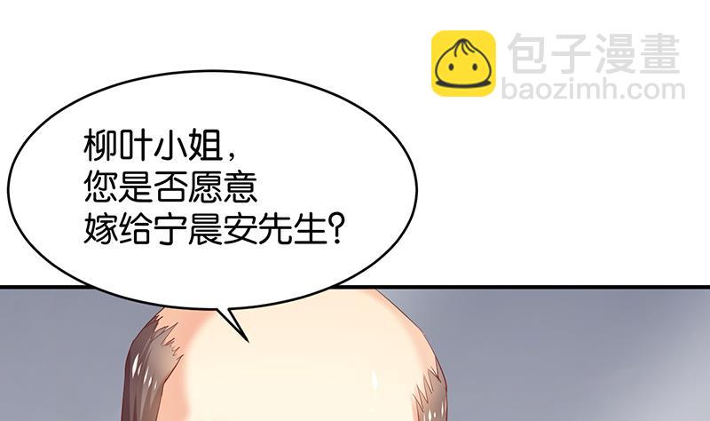 第65话1
