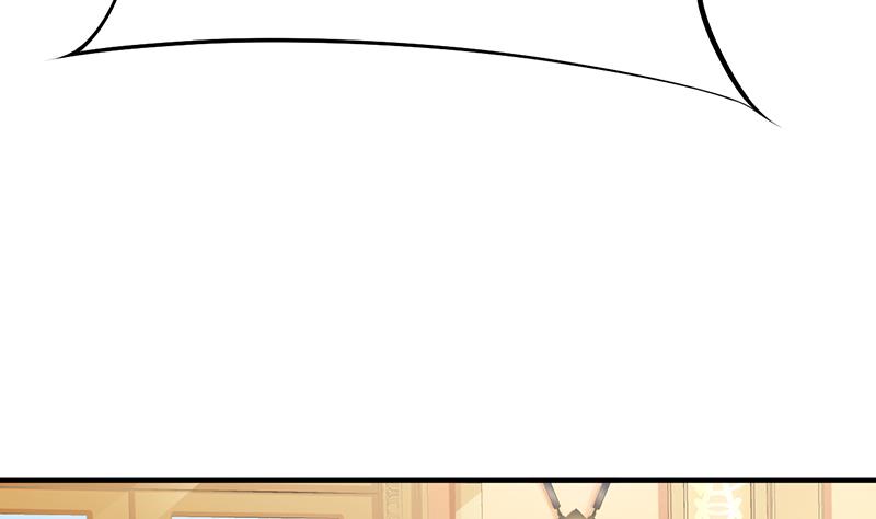 第65话11