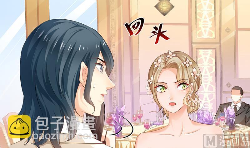 第65话12