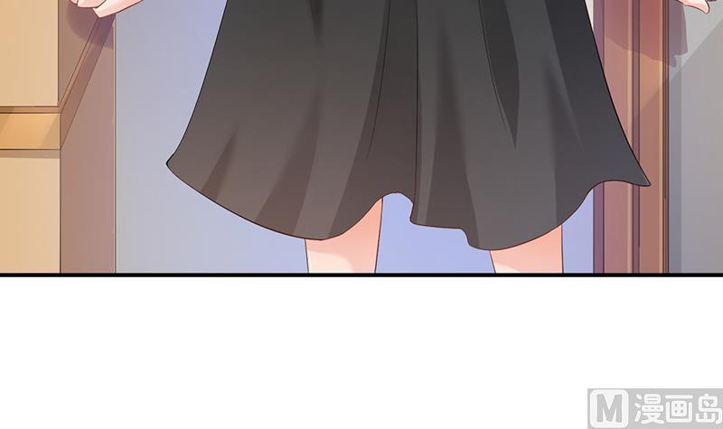 第65话18