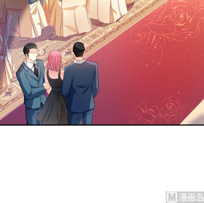 第65话24