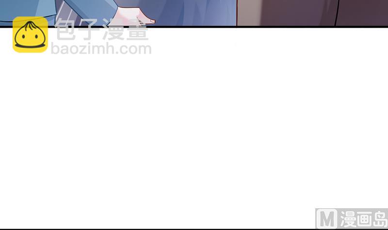 第65话27