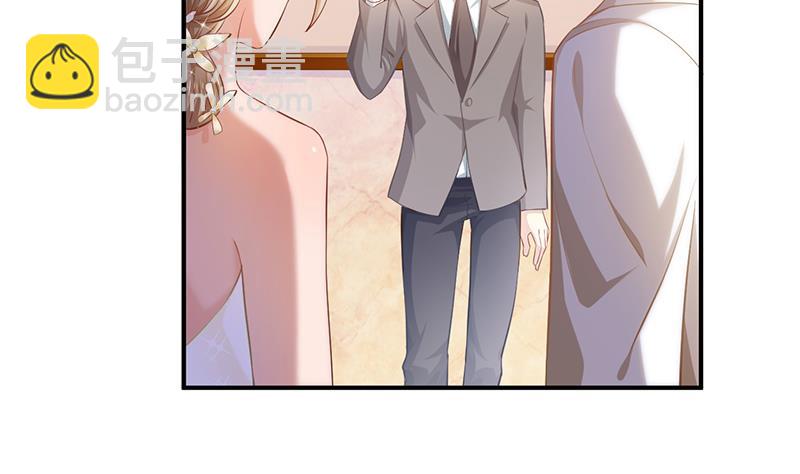 第65话32