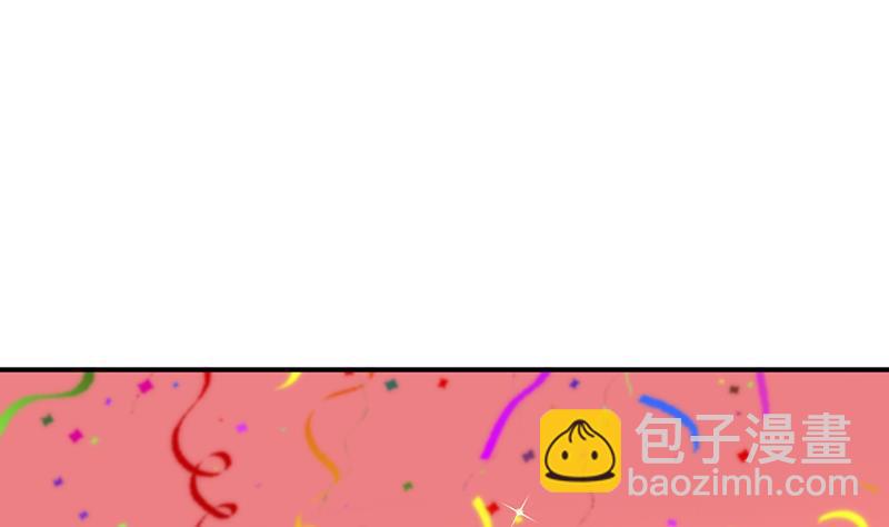 第65话38