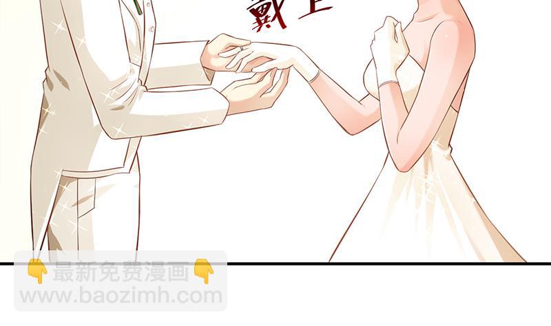 第65话41
