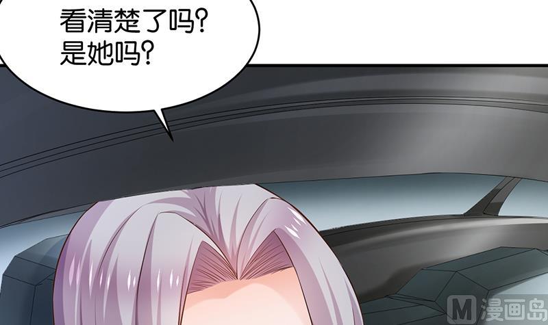 第65话48