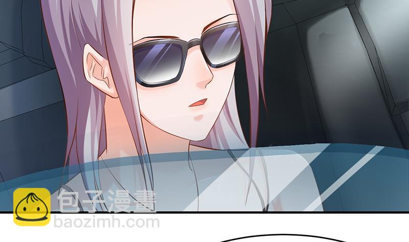 第65话49