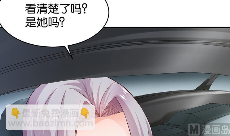 第65话52