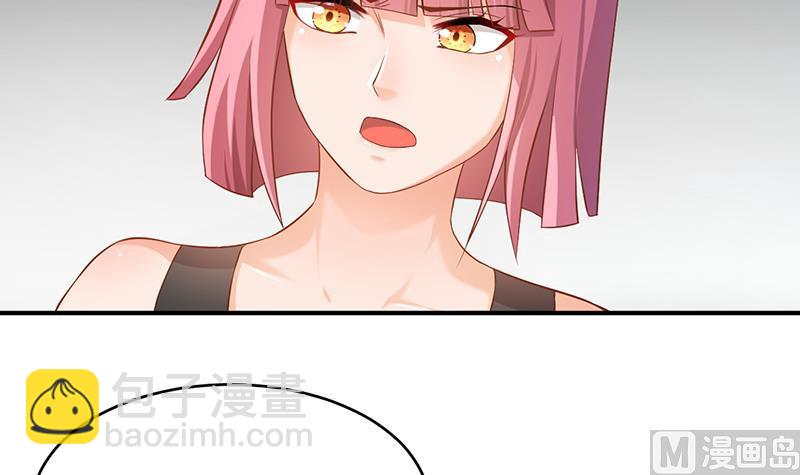 第65话55