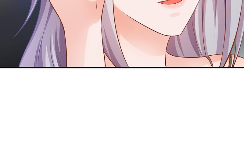 第65话57