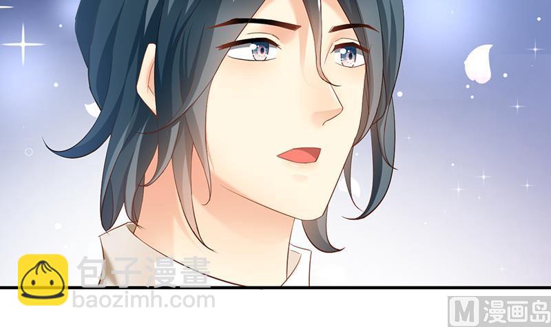 第65话9