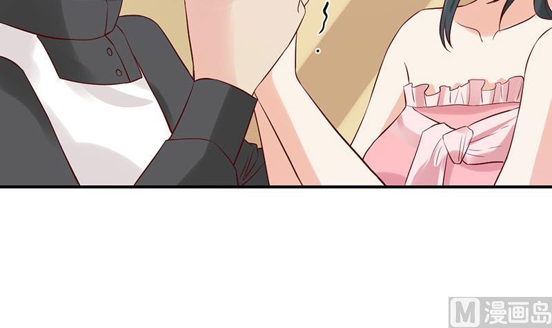 第67话12