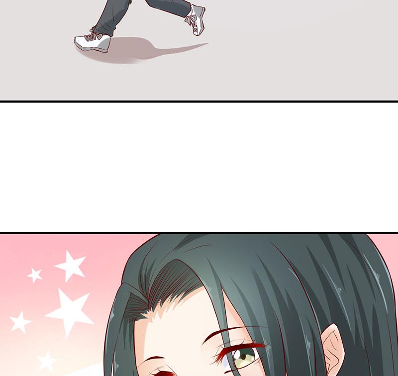 第67话14