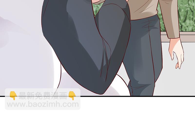 第67话19