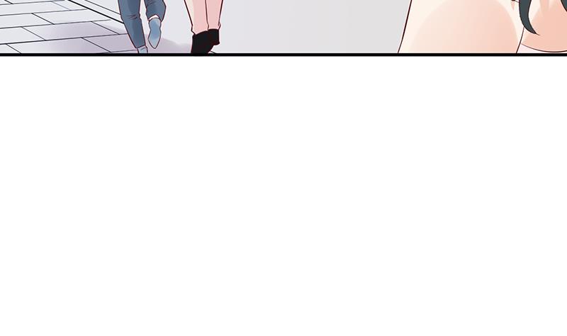 第67话25