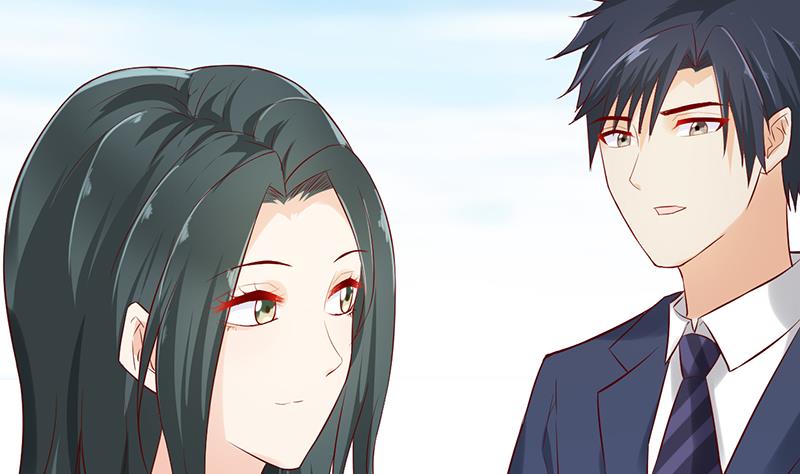 第67话31