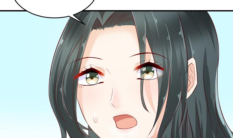 第67话35