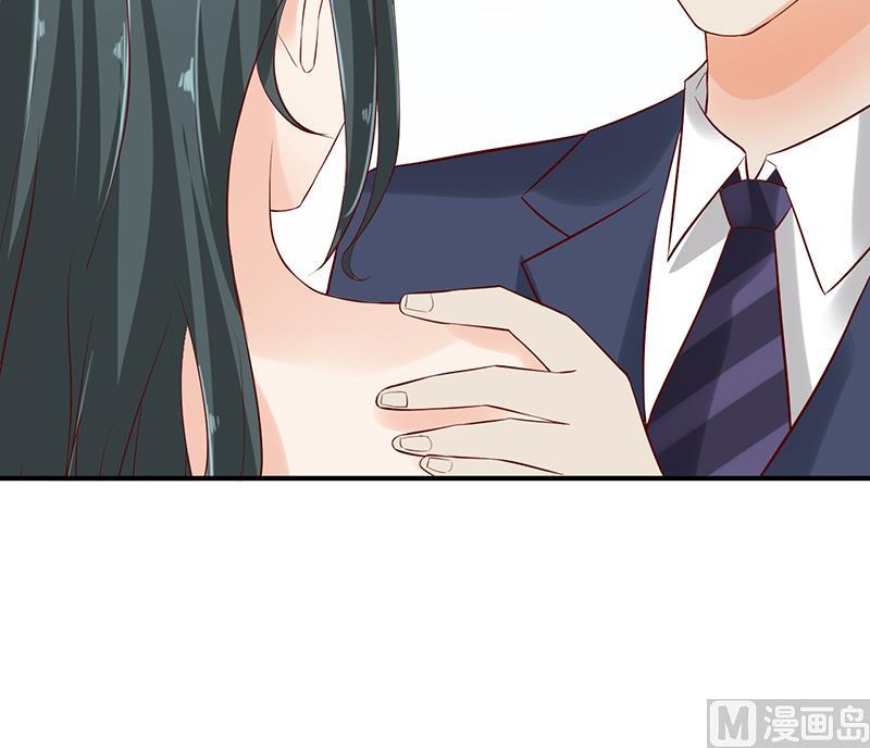 第67话39
