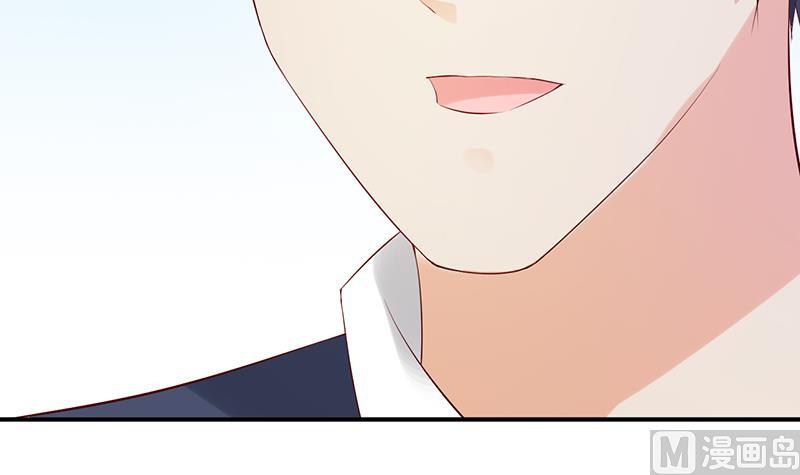 第67话42