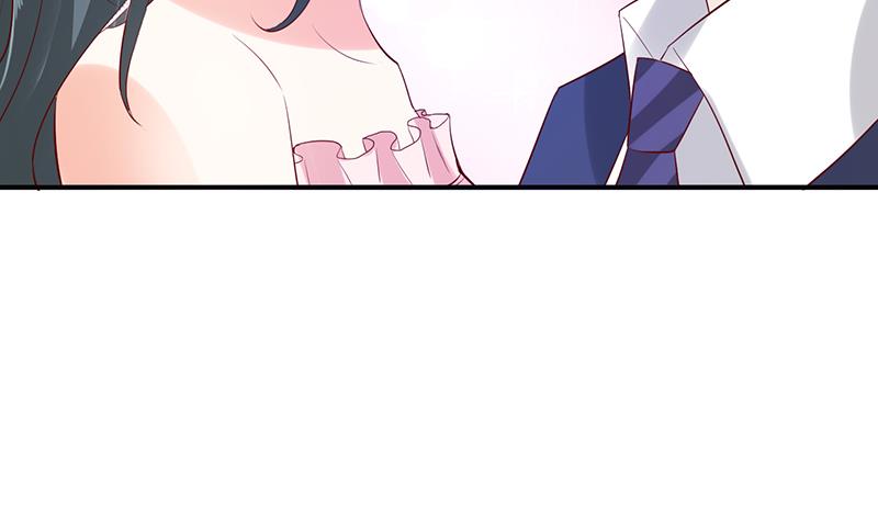 第67话47