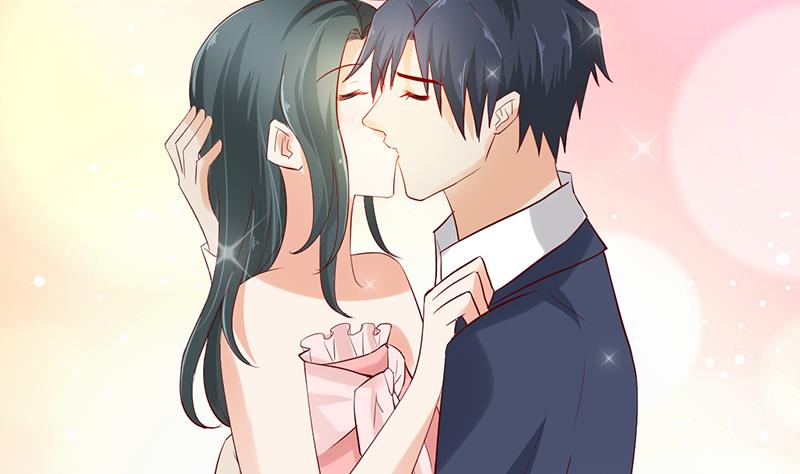 第67话49