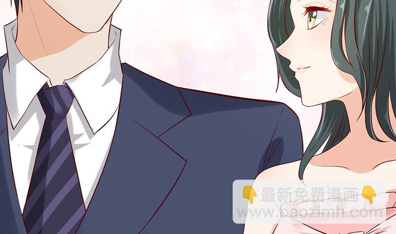 第67话5