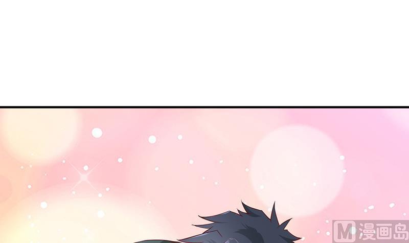 第67话52