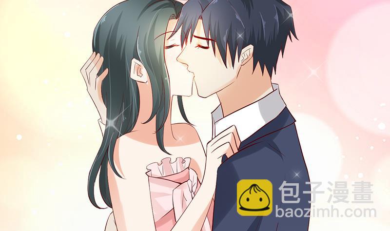 第67话53
