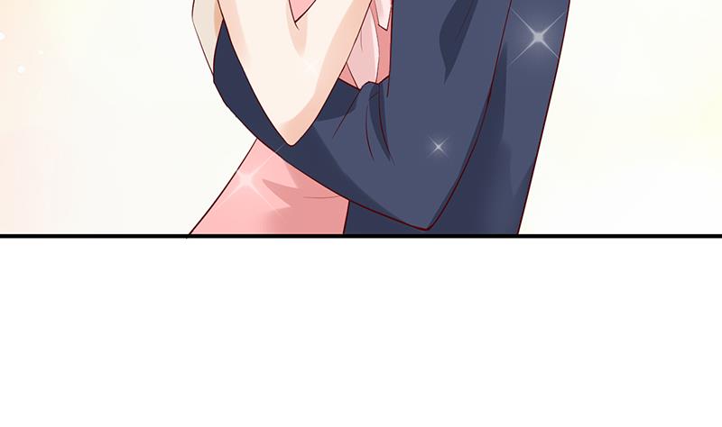第67话54