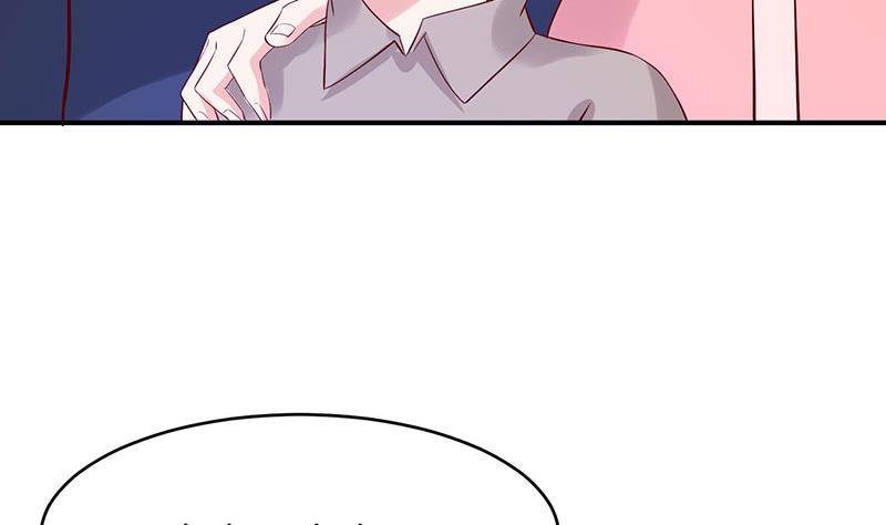 第67话7