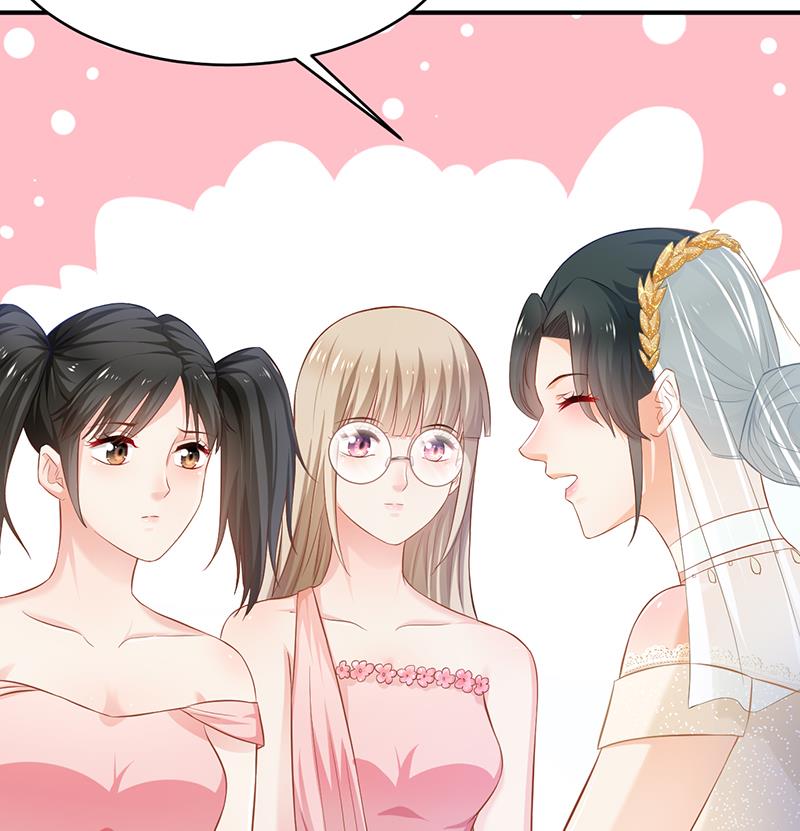 第68话23